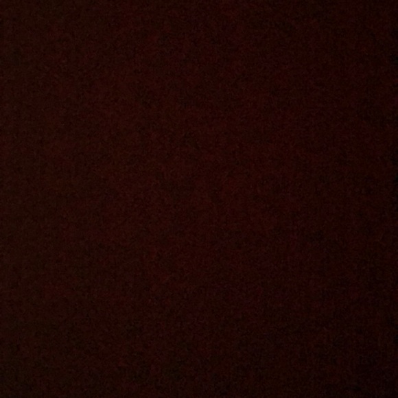melaniecohn23